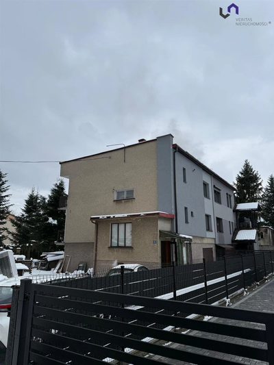 DOM Z OGRODEM BLISKO JEZIORA, ŁODYGOWICE