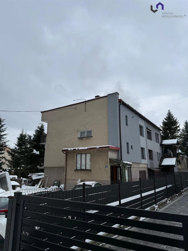 DOM Z OGRODEM BLISKO JEZIORA, ŁODYGOWICE - dd_746e3084_ds_VTS-DS-7250_1.jpg