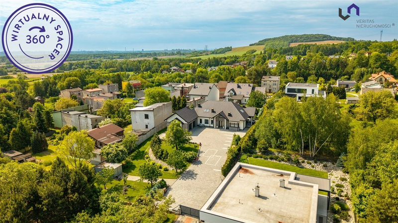Wyjątkowa rezydencja z imponującą przestrzenią i nowoczesnymi rozwiązaniami - idealna dla wymagających! - dd_746e3084_ds_VTS-DS-7348_1.jpg