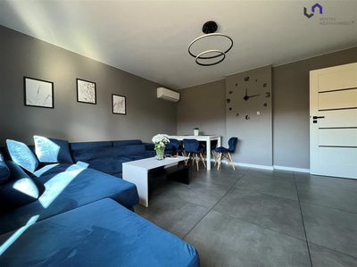 Apartamenty River - dochodowa inwestycja w Wiśle - 5