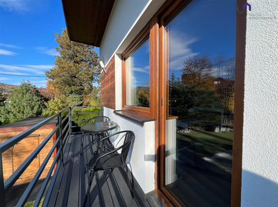 Apartamenty River - dochodowa inwestycja w Wiśle - 4
