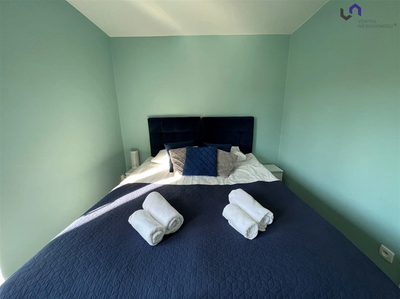 Apartamenty River - dochodowa inwestycja w Wiśle - 3