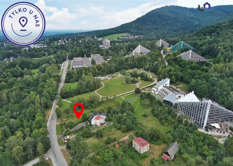 TOP LOKALIZACJA!!! DZIAŁKA W SĄSIEDZTWIE UZDROWISK - dd_746e3084_zs_VTS-GS-6848_1.jpg