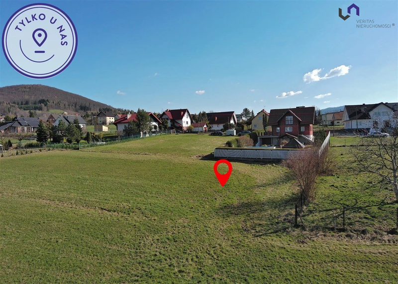 WIDOKOWA DZIAŁKA 1264m2 Górki Wlk. - dd_746e3084_zs_VTS-GS-7075_1.jpg