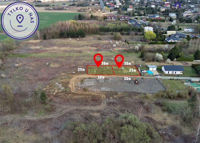 BOBROWNIKI - 15 MIN OD KATOWIC!