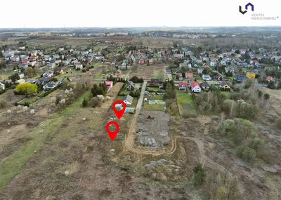 BOBROWNIKI - 15 MIN OD KATOWIC! - 4