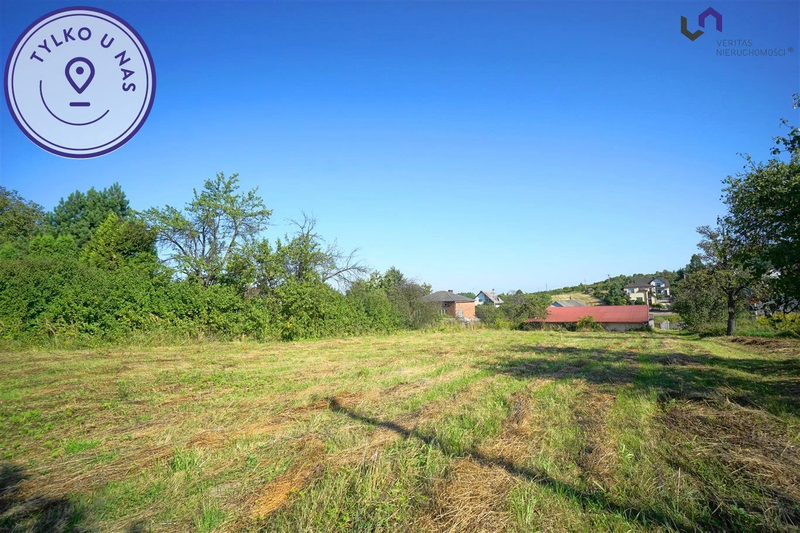 WIDOKOWA POD DOM + DZIAŁALNOŚĆ. DUŻA WIATA. - dd_746e3084_zs_VTS-GS-6471_1.jpg