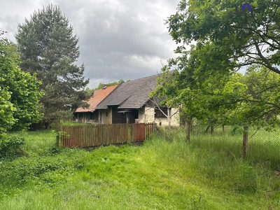 Oferta dla naprawdę wymagających klientów. - 5