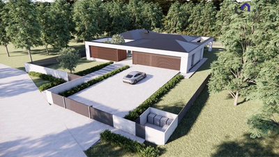 Oferta dla naprawdę wymagających klientów. - 3