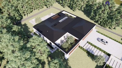 Oferta dla naprawdę wymagających klientów. - 2