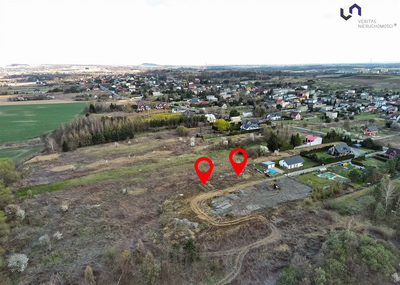 BOBROWNIKI - 15 MIN OD KATOWIC! - 3