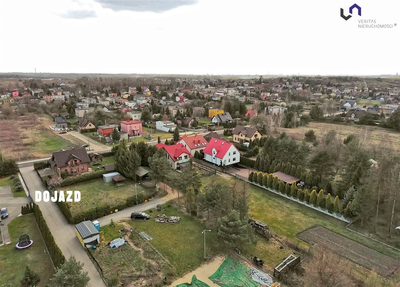 BOBROWNIKI - 15 MIN OD KATOWIC! - 2