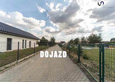 BOBROWNIKI - 15 MIN OD KATOWIC! - 5