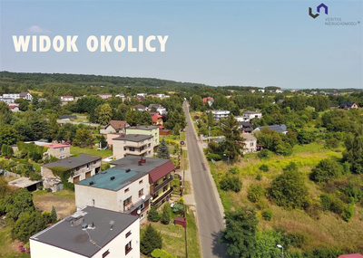 PSARY - DZIAŁKA NA SPRZEDAŻ! - 2