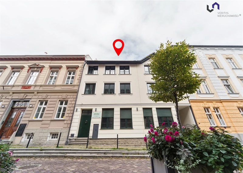 Całość procesu obsługujemy kompleksowo, bez kosztów dla strony kupującej - dd_746e3084_ls_VTS-BS-7188_1.jpg