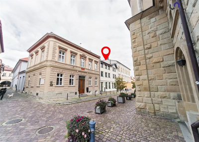 Całość procesu obsługujemy kompleksowo, bez kosztów dla strony kupującej - 2