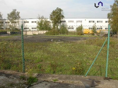 Gliwice.