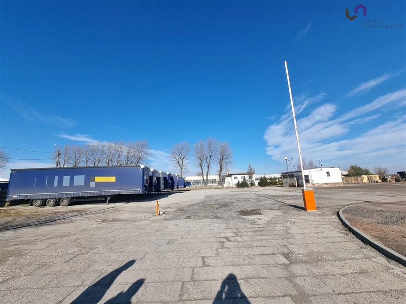 Gliwice. - dd_746e3084_zw_VTS-GW-6013_1.jpg