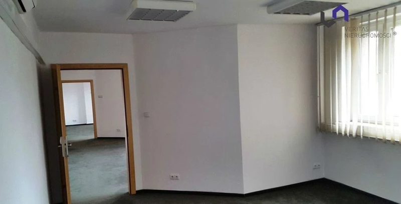 Chorzów budynek biurowy na sprzedaż. - dd_746e3084_ls_VTS-BS-3934_1.jpg