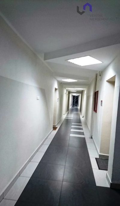 Chorzów budynek biurowy na sprzedaż. - 5