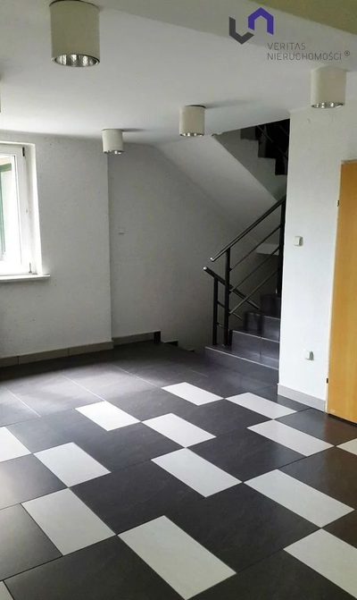 Chorzów budynek biurowy na sprzedaż. - 3