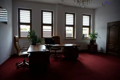 Oferta dostępna tylko w VERITAS Nieruchomości ! - 5