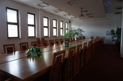 Oferta dostępna tylko w VERITAS Nieruchomości ! - 4