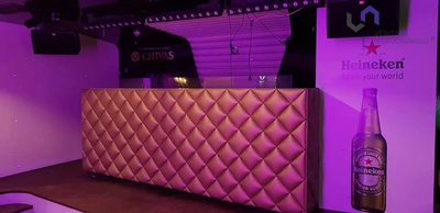 GOTOWY NIGHT CLUB DYSKOTEKA BEZ ODSTEPNEGO! - 5
