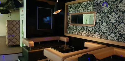 GOTOWY NIGHT CLUB DYSKOTEKA BEZ ODSTEPNEGO! - 4