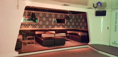 GOTOWY NIGHT CLUB DYSKOTEKA BEZ ODSTEPNEGO! - 3