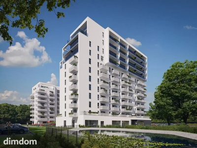 Na sprzedaż wyjątkowe mieszkanie na poznańskich Winogradach. To duże a funkcjonalne mieszkanie o powierzchni 98.19 m²
