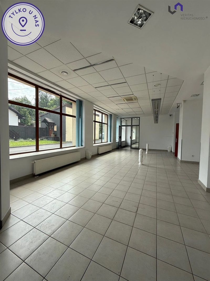 LOKAL USŁUGOWY W SERCU WISŁY PONAD 130 M2 - dd_746e3084_lw_VTS-LW-7142_1.jpg