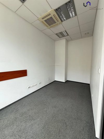 LOKAL USŁUGOWY W SERCU WISŁY PONAD 130 M2 - 5
