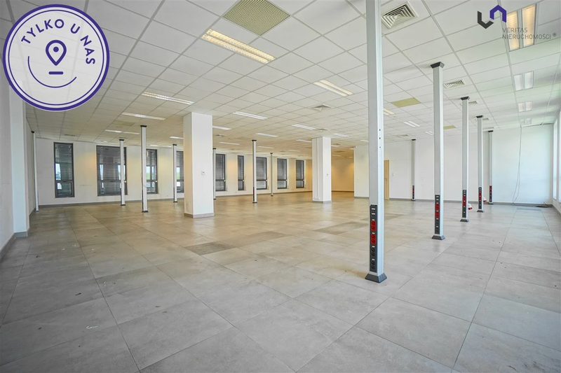 Oferta dostępna tylko w VERITAS Nieruchomości. - dd_746e3084_lw_VTS-LW-6802_1.jpg