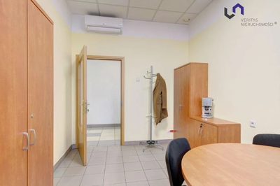 Katowice - Brynów, CAŁY BIUROWIEC DO WYNAJĘCIA.