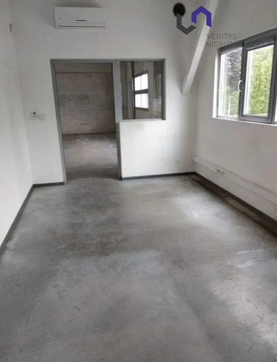 WOLNE OD 01.11.2025 r. - 2