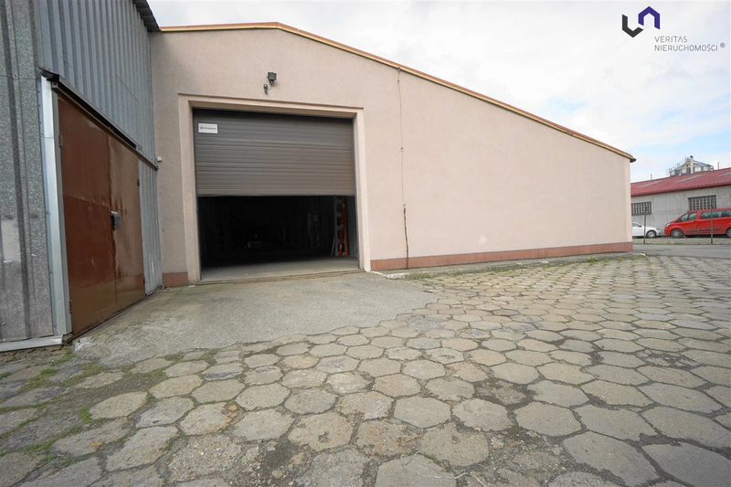 Przedstawiam halę magazynową do wynajęcia w Siemianowicach Śląskich. - dd_746e3084_lw_VTS-HW-7308_1.jpg