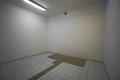 Przedstawiam halę magazynową do wynajęcia w Siemianowicach Śląskich. - 2