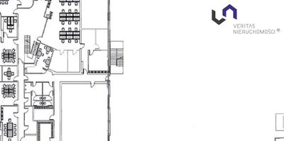 Przedstawiam do wynajęcia halę o powierzchni 1500m2 wraz z towarzyszącą powierzchnią biurowo-socjalną - 4