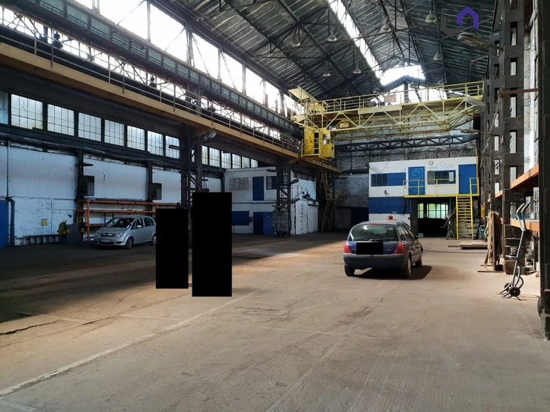 Hala z suwnicą 10T. Ruda Śląska. - dd_746e3084_lw_VTS-HW-4563_1.jpg