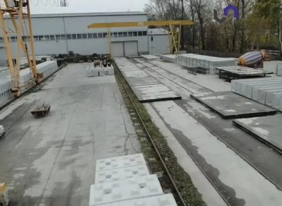 Do wynajęcia kompleks produkcyjno-magazynowy | Czechowice-Dziedzice | 2200 m² - 2