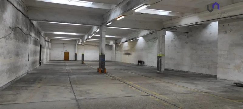 Do wynajęcia magazyn z rampą załadunkową o powierzchni ok. 1324 m2. - dd_746e3084_lw_VTS-HW-6681_1.jpg