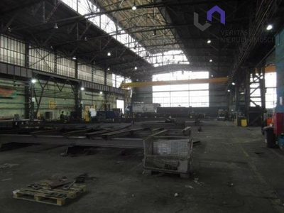 SOSNOWIEC - 4