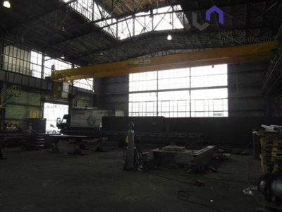 SOSNOWIEC - 5