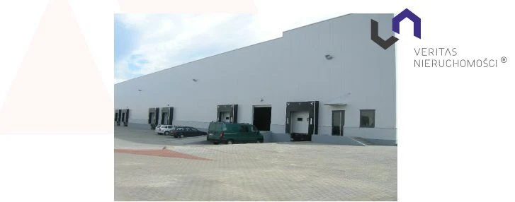 Czeladź. Hala magazynowa/produkcyjna. Moduł 1500m2. Możliwość wynajęcia powierzchni biurowej. Magazyn znajduje się w nowoczesnym Parku Logistycznym. - dd_746e3084_lw_VTS-HW-2362_1.jpg