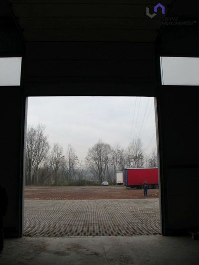 Katowice. Załęże. - 3