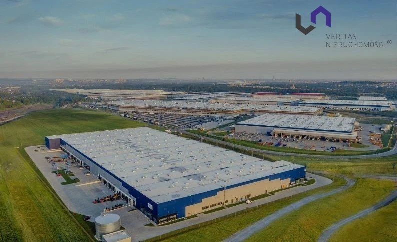 Przedstawiam ofertę podnajęcia powierzchni 6 000 m2 lub jej części magazynu klasy A będącego własnością firmy Panattoni Europe. - dd_746e3084_lw_VTS-HW-6297_1.jpg