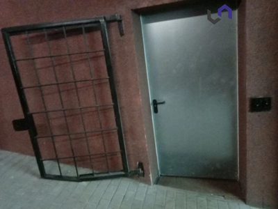 Do Wynajęcia magazyn 160 m2 w Katowicach. - 3
