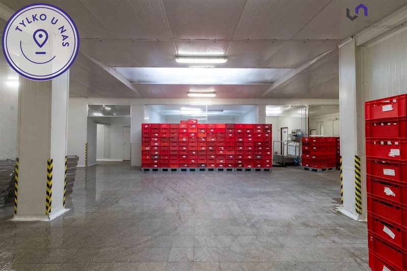 DZIAŁAJĄCY ZAKŁAD ROZBIÓRKI MIĘSA - dd_746e3084_ls_VTS-BS-6956_1.jpg