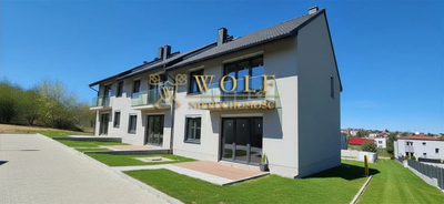 Apartamenty bezczynszowe Świerklaniec